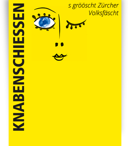 Bild von Schiesssport Höngg